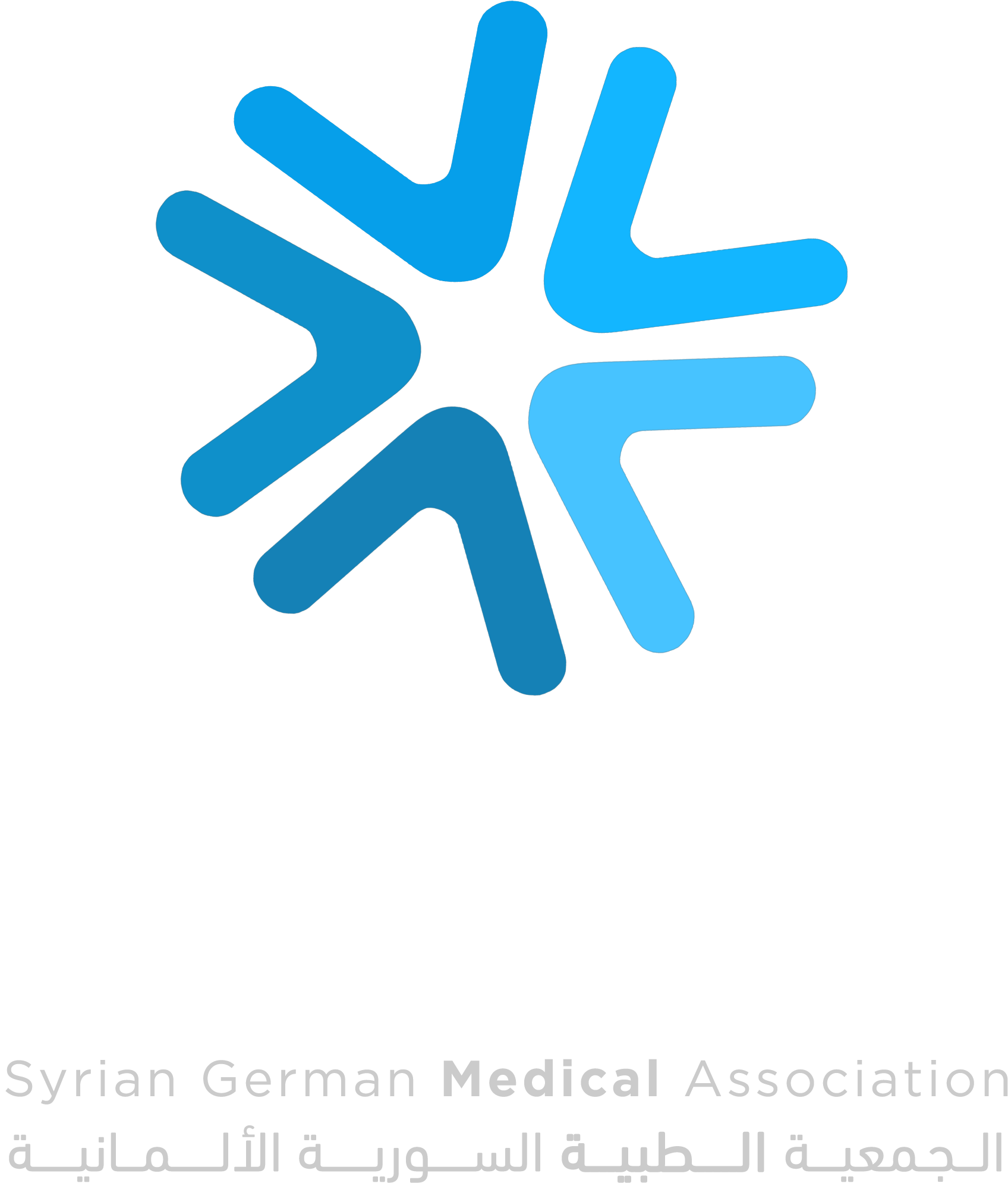 SGMA Logo