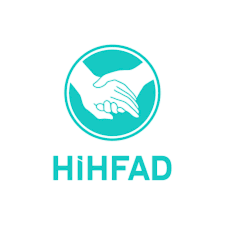 HIHFAD
